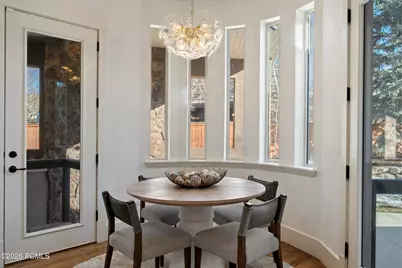 1911 Evening Star Drive, Park City, UT 84060 - Photo 15