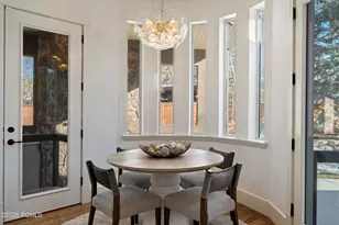 1911 Evening Star Dr, Park City, UT 84060 - Photo 15