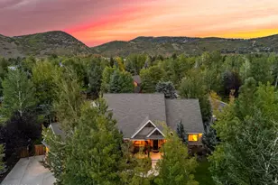 1911 Evening Star Dr, Park City, UT 84060 - Photo 43