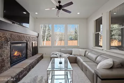 1911 Evening Star Drive, Park City, UT 84060 - Photo 23