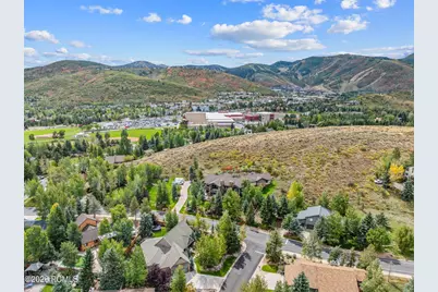 1911 Evening Star Drive, Park City, UT 84060 - Photo 49