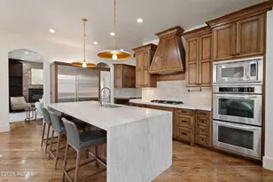 1911 Evening Star Dr, Park City, UT 84060 - Photo 3