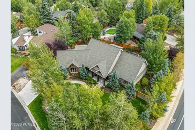 1911 Evening Star Drive, Park City, UT 84060 - Photo 45