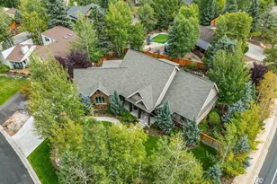 1911 Evening Star Dr, Park City, UT 84060 - Photo 45