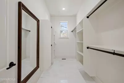1911 Evening Star Drive, Park City, UT 84060 - Photo 27