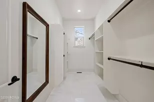 1911 Evening Star Dr, Park City, UT 84060 - Photo 27