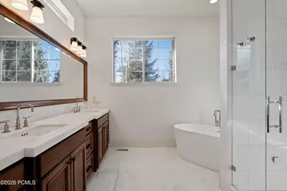 1911 Evening Star Drive, Park City, UT 84060 - Photo 25