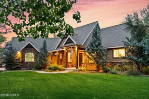 1911 Evening Star Dr, Park City, UT 84060 - Photo 35