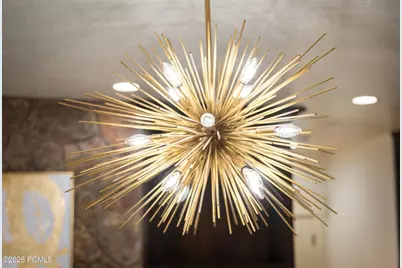 1911 Evening Star Drive, Park City, UT 84060 - Photo 7