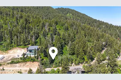 385 Upper Evergreen Drive, Park City, UT 84098 - Photo 9