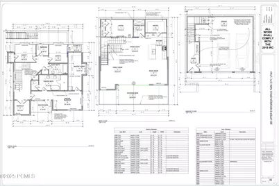 385 Upper Evergreen Drive, Park City, UT 84098 - Photo 5