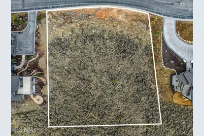 2420 E Boulder Top Way, Heber City, UT 84032 - Photo 5