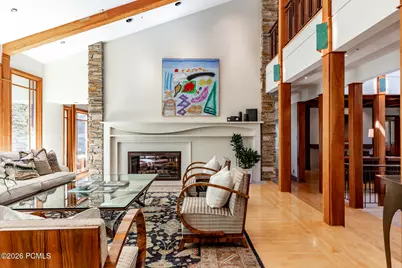 14 Canyon Court, Park City, UT 84060 - Photo 5