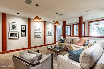 14 Canyon Court, Park City, UT 84060 - Photo 27