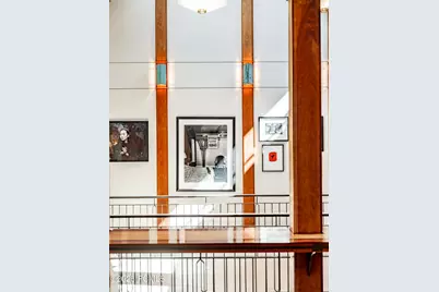 14 Canyon Court, Park City, UT 84060 - Photo 9