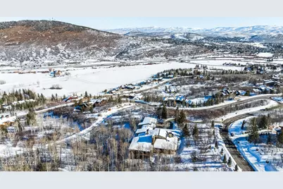 14 Canyon Court, Park City, UT 84060 - Photo 41