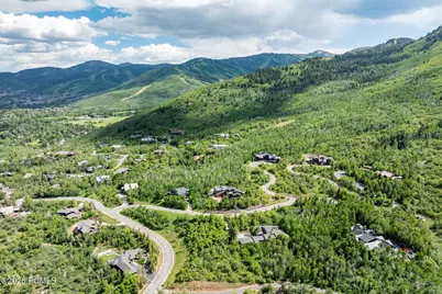 14 Canyon Court, Park City, UT 84060 - Photo 31