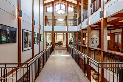 14 Canyon Court, Park City, UT 84060 - Photo 1