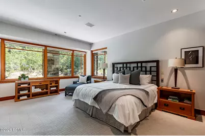 14 Canyon Court, Park City, UT 84060 - Photo 23