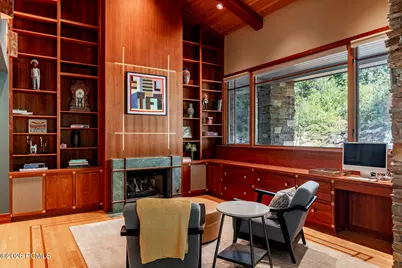 14 Canyon Court, Park City, UT 84060 - Photo 7