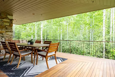 14 Canyon Court, Park City, UT 84060 - Photo 17