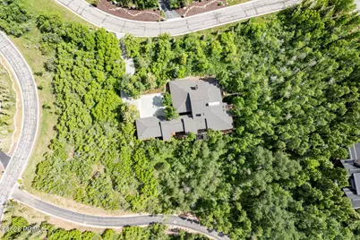 14 Canyon Court, Park City, UT 84060 - Photo 35