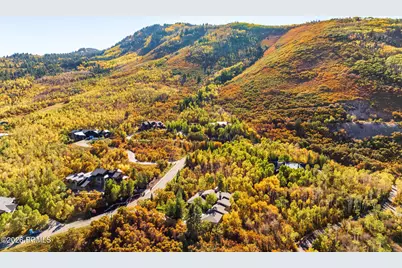 14 Canyon Court, Park City, UT 84060 - Photo 39