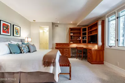 14 Canyon Court, Park City, UT 84060 - Photo 29