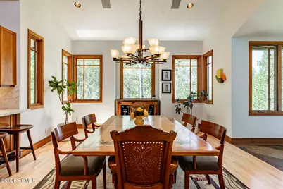 14 Canyon Court, Park City, UT 84060 - Photo 15