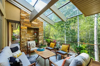 14 Canyon Court, Park City, UT 84060 - Photo 19