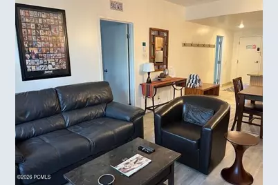 1482 Empire Avenue #203, Park City, UT 84060 - Photo 3