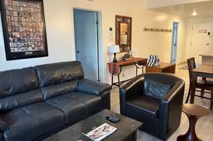 1482 Empire Ave, Park City, UT 84060 - Photo 3