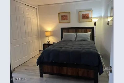 1482 Empire Avenue #203, Park City, UT 84060 - Photo 9