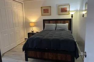 1482 Empire Ave, Park City, UT 84060 - Photo 9