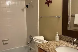 1482 Empire Ave, Park City, UT 84060 - Photo 11