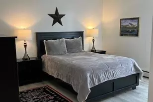 1482 Empire Ave, Park City, UT 84060 - Photo 7