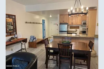 1482 Empire Avenue #203, Park City, UT 84060 - Photo 5