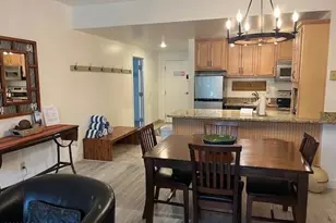 1482 Empire Ave, Park City, UT 84060 - Photo 5