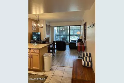 1482 Empire Avenue #203, Park City, UT 84060 - Photo 1