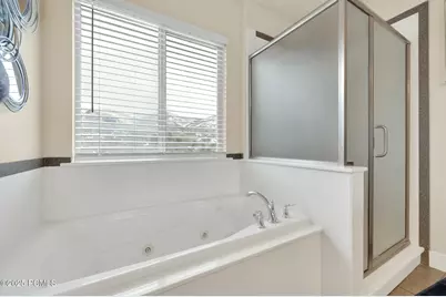 8374 E Lake Pines Drive, Heber City, UT 84032 - Photo 25