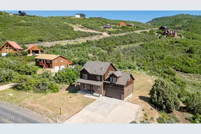 8374 E Lake Pines Drive, Heber City, UT 84032 - Photo 5