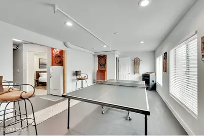 8374 E Lake Pines Drive, Heber City, UT 84032 - Photo 33