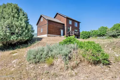 8374 E Lake Pines Drive, Heber City, UT 84032 - Photo 7