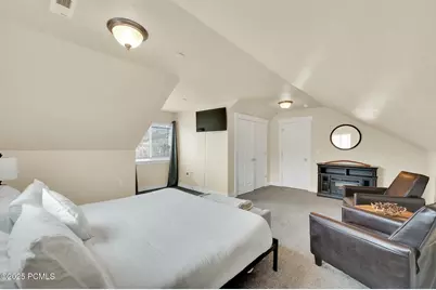 8374 E Lake Pines Drive, Heber City, UT 84032 - Photo 27