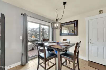 8374 E Lake Pines Drive, Heber City, UT 84032 - Photo 19