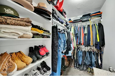 8374 E Lake Pines Drive, Heber City, UT 84032 - Photo 23