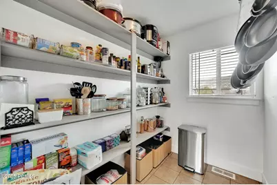 8374 E Lake Pines Drive, Heber City, UT 84032 - Photo 17