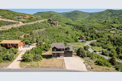 8374 E Lake Pines Drive, Heber City, UT 84032 - Photo 51