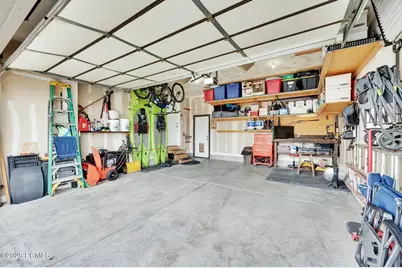 8374 E Lake Pines Drive, Heber City, UT 84032 - Photo 37