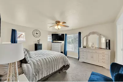 8374 E Lake Pines Drive, Heber City, UT 84032 - Photo 21